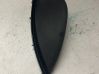 Dashboard side end trim 51457077819