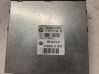 Gearbox control unit/module 8ES00947920