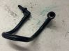 Vacuum line/pipe/hose 34337800695