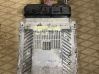 Komputer / Sterownik ECU silnika 8T0907559E