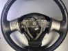 Steering wheel 607095202
