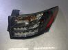 Rear/tail lights 1T0971806D