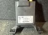 Antenna control unit 4F0909509A