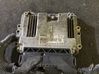 Engine control unit/module 0281012146