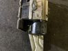 ABS Pump 51796046