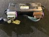 Comfort/convenience module 60684088