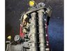 Engine 61658199