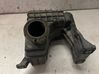 Air filter box K3804
