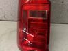 Lampa tylna 2K1945095N
