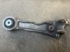 Front lower control arm/wishbone 3C255L