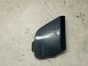 Front tow hook cap/cover 5117A989A
