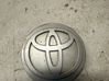Original wheel cap 42603YY030