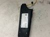 Seat airbag 4F0880242B