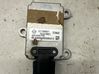 ESP acceleration yaw rate sensor 51748607