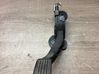 Accelerator throttle pedal GS1D41600