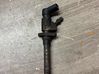 Fuel injector 9660334880