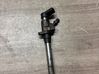 Fuel injector 9657144580