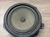 Altavoz de la puerta delantera 7606500214