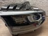 Headlight/headlamp 300518
