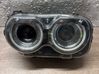 Headlight/headlamp 68174065AE