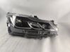 Headlight/headlamp 8111002T31