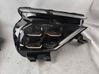 Headlight/headlamp 73243672