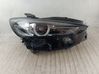 Headlight/headlamp GRF551030