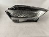 Lampa przednia 10062296