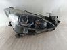 Scheinwerfer B45A51030