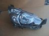 Phare frontale DB5J51030