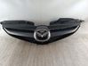 Front bumper upper radiator grill C29150712