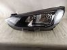 Phare frontale JX7B13W030CE