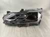 Phare frontale 8115002T31