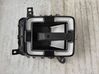 LED Daytime headlight 266009647R
