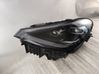 Headlight/headlamp 8895889888