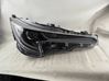Headlight/headlamp 8111002S70