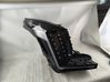 Headlight/headlamp 92102D0130