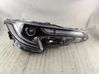 Headlight/headlamp 8111002S70