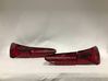 Rear/tail lights 4K5945091D