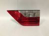 Tailgate rear/tail lights 7162214