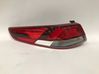 Rear/tail lights 92401D4