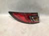 Rear/tail lights GS2A51150