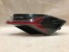 Rear/tail lights 4ML945070