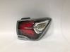 Lampa tylna RN40006501
