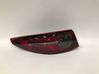 Rear/tail lights BCJH51160