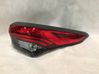 Lampa tylna TOYOTAHIGHLANDER