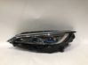 Headlight/headlamp SC2E4121010