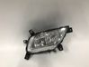 LED-Tagfahrscheinwerfer 92202G5