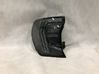Takavalot R2KB13405BC