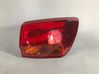 Rear/tail lights 92402A23